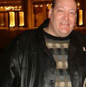 Meet your Posher, Craig